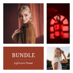 Veloura + Sunmoire + Aetherbay — Presets Bundle